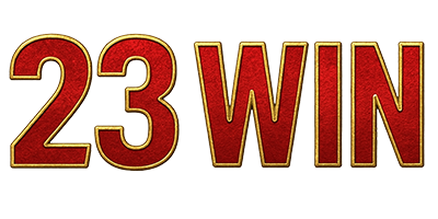 23 win
